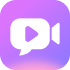 影视大全app下载 logo