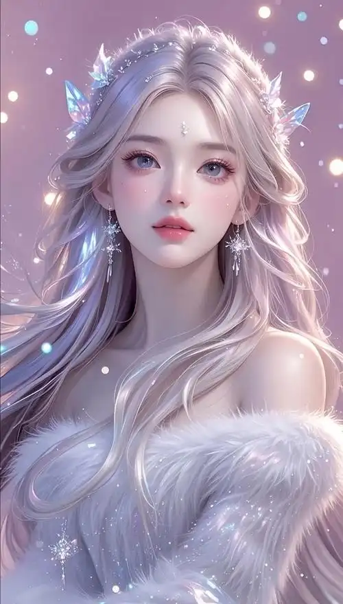 浪漫医生金师傅3